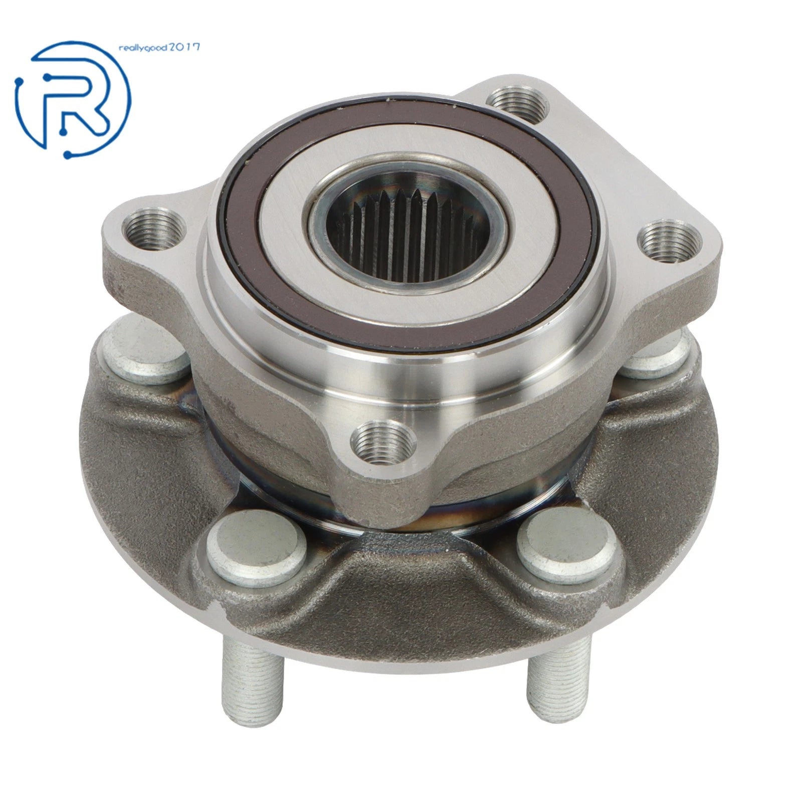 Wheel Hub Bearing Assembly for Subaru Outback (2005-2014)
