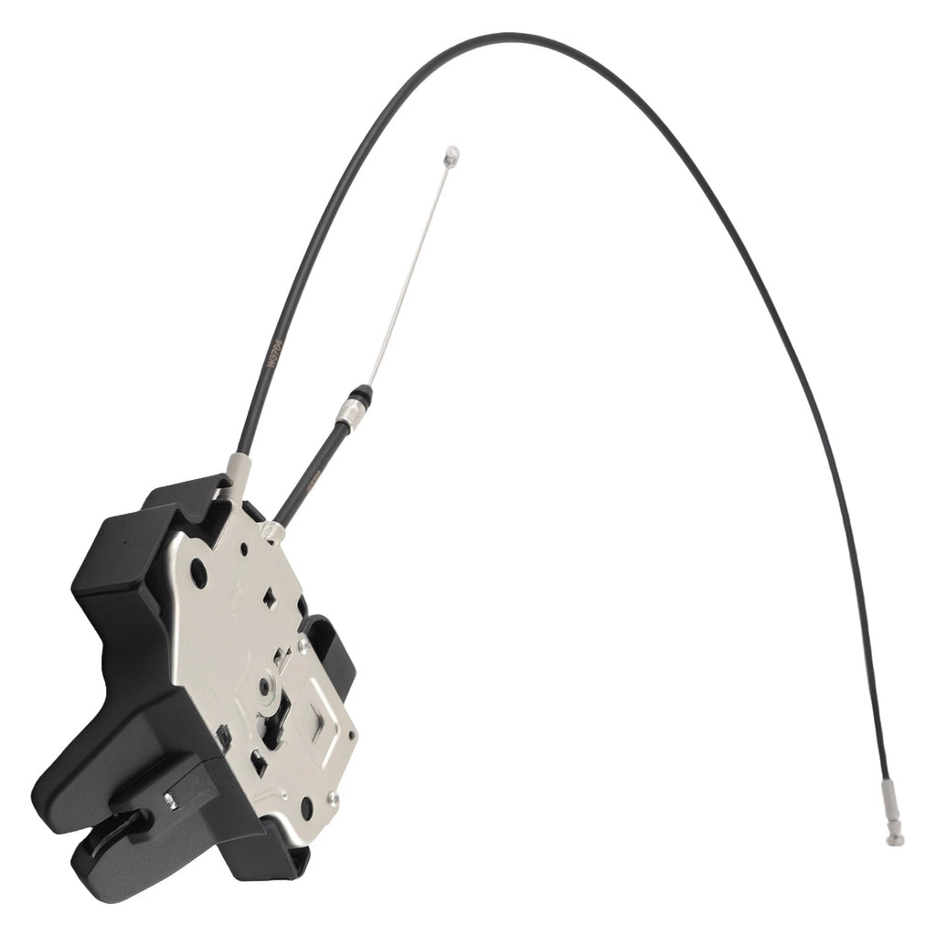 Tailgate Latch Lock Actuator for Lexus IS250 (2010-2013)