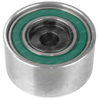 Timing Belt Idler Bearing for Hilux 4Runner LN60 LN61 (1984–1988)