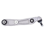 Front Right Lower Rearward Control Arm for BMW i7 740i (2023–2025)