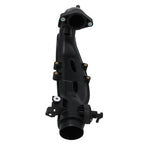 Turbocharger Engine Pipe Assembly for Honda Civic (2022–2023)