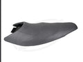 Seat Cover for Yamaha VX Deluxe (2010–2014), VXS (2011–2014), V1 (2016)