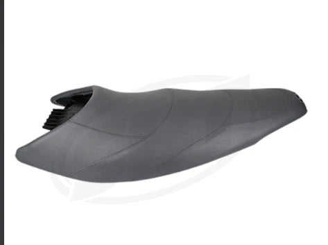 Seat Cover for Yamaha VX Deluxe (2010–2014), VXS (2011–2014), V1 (2016)