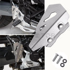 Rear Brake Pump Protector Cover for BMW R nineT (2016–2018) 1N12 K21