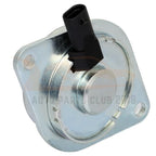 VVT183 Variable Camshaft Timing Control Solenoid for Buick Chevy