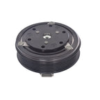 A/C Compressor Clutch Kit for Ford F-150 (2002â2003)