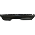 Quarter Panel for Ford F-250 Super Duty (1999–2010) Passenger Side