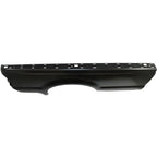 Quarter Panel for Ford F-250 Super Duty (1999–2010) Passenger Side