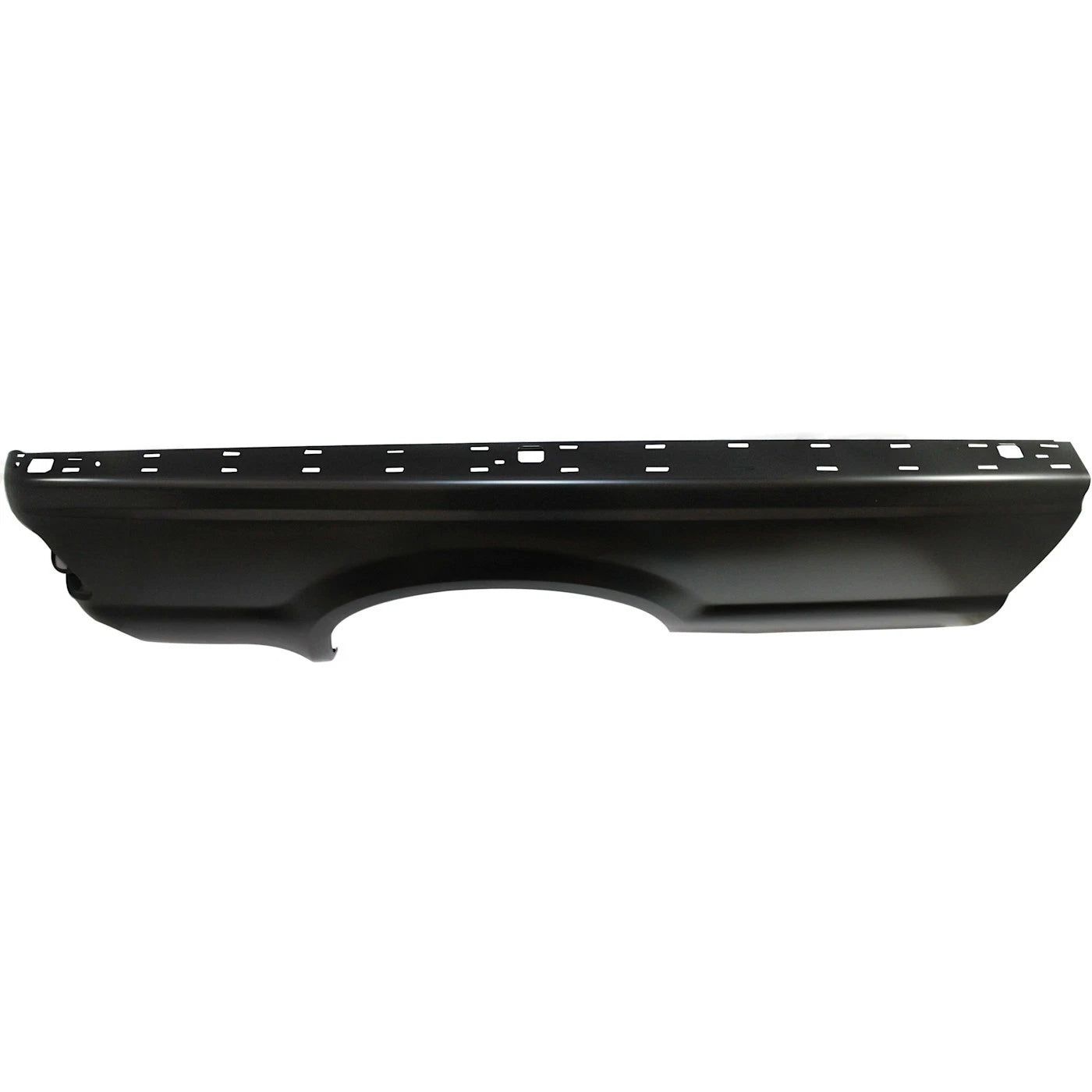 Quarter Panel for Ford F-250 Super Duty (1999–2010) Passenger Side