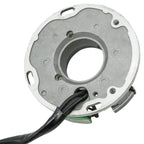 Stator for Sea-Doo GSI 720, GSI 717, GSI 718 (1997) 4-Wire Magneto