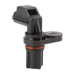 Rear ABS Wheel Speed Sensor 05032220AB for Dodge Durango, Ram (2004–2012)