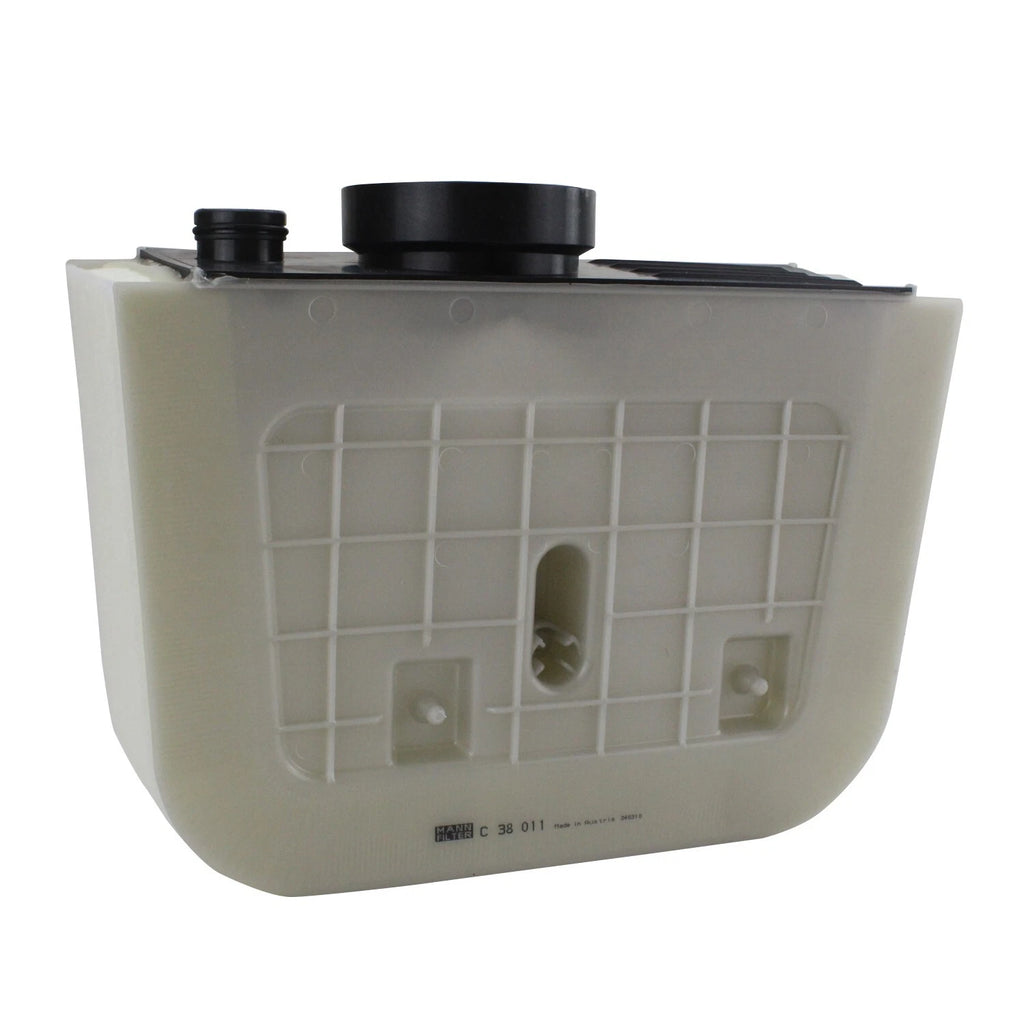 MANN Engine Air Filter C 38 011 for Audi Q7 (2017–2023)