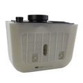 MANN Engine Air Filter C 38 011 for Audi Q7 (2017–2023)