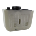 MANN Engine Air Filter C 38 011 for Audi Q7 (2017–2023)
