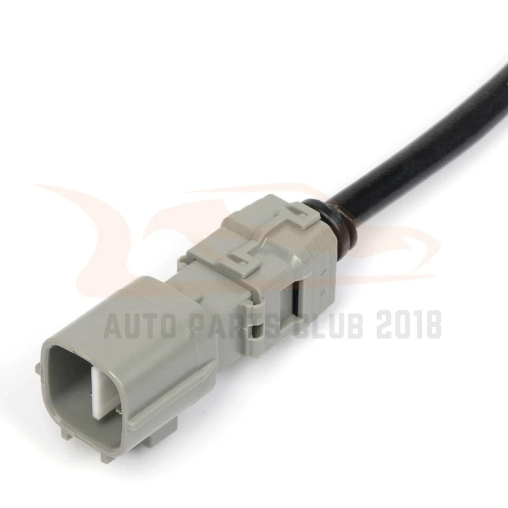 O2 Oxygen Sensor 234-4149 for Toyota Sienna (2007–2010)