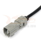 O2 Oxygen Sensor 234-4149 for Toyota Sienna (2007–2010)