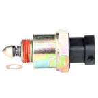Idle Air Control Valve for GMC Safari G3500 G1500 P2500 (1996–2005)