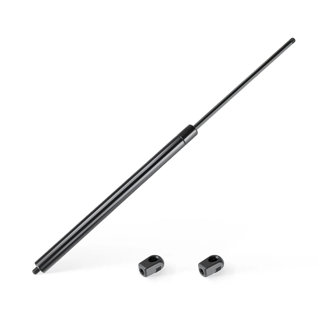 Front Window Lift Support Strut for Polaris Pro XD Full-Size (2019–2023)
