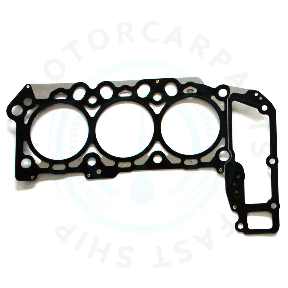 Gasket Bolt Set for Jeep Liberty Dodge Ram 1500 3.7L (2002–2005)