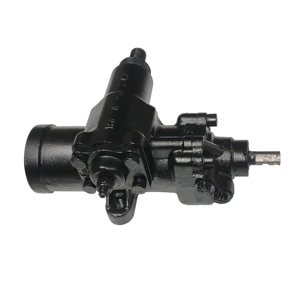 Power Steering Gear Box for Chevy Express/Savana/Sierra (2003–2014)