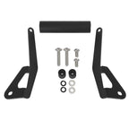 GPS Navigation Bracket for Guzzi V85 TT (2019–2021)