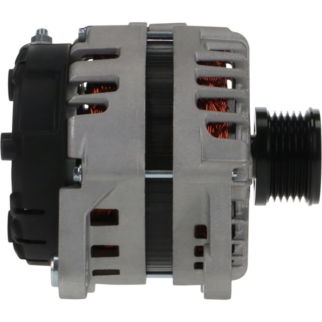 Alternator for Infiniti QX50 (2019-2023)