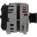 Alternator for Infiniti QX50 (2019-2023)