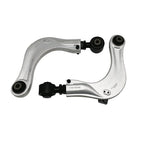 Rear Camber Kit Upper Control Arms for Honda CR-V, Civic, Accord