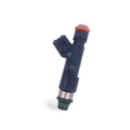 Fuel Injector for Ford F-150 Mustang Edge 3.5L 3.7L (2011–2019) AL3E-F7A