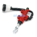 Rear Brake Master Cylinder for Honda CB1300F SUPER FOUR (2003–2009) / X4 (1997–2000)