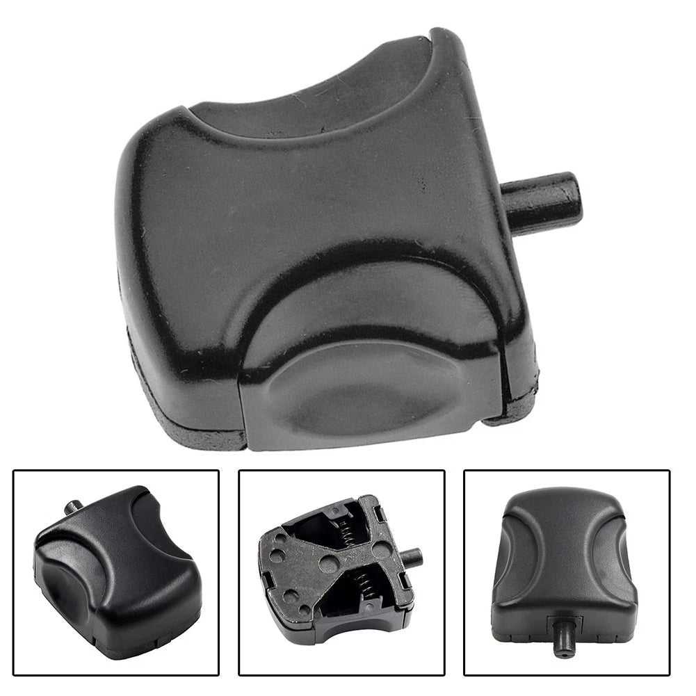 Sliding Door Handle Opener for VW Transporter T4 (1996–2004)