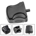 Sliding Door Handle Opener for VW Transporter T4 (1996–2004)