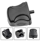 Sliding Door Handle Opener for VW Transporter T4 (1996–2004)