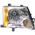 Fender Kit for Nissan Xterra (2005–2015) Front Passenger Side