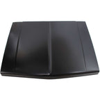 Hood for Chevrolet S10 (1982–1993)