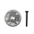 LH & RH Intake Cam Phaser VVT Gear for Cadillac Buick Chevy GMC 3.6 3.0 (2007–2021)