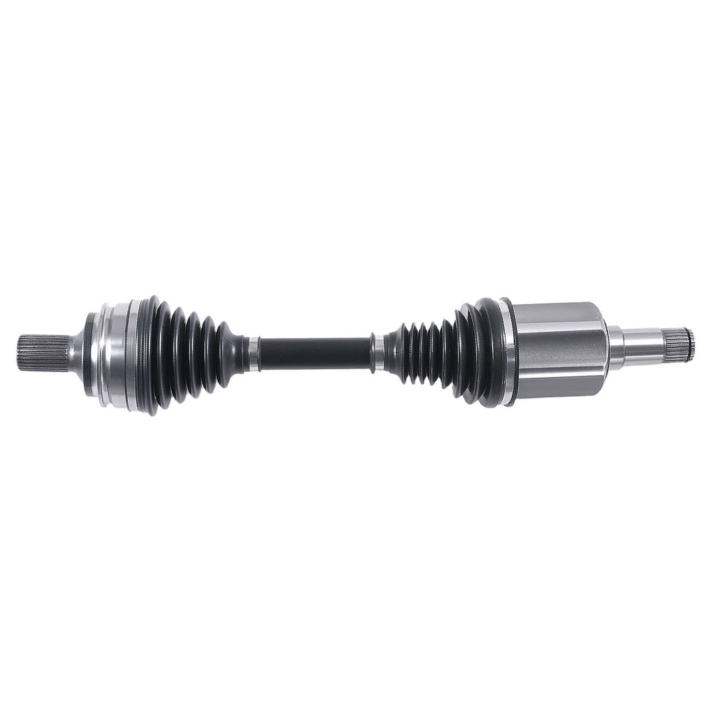 Axle Shaft Assembly Front Right 2043301400 for Mercedes Benz E350 C300 C350 E400 (2008–2016)