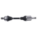 Axle Shaft Assembly Front Right 2043301400 for Mercedes Benz E350 C300 C350 E400 (2008–2016)