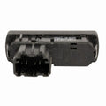 Motorcraft OEM SW-7295 Seat Switch for Ford Fiesta (2011–2013)