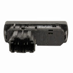 Motorcraft OEM SW-7295 Seat Switch for Ford Fiesta (2011–2013)