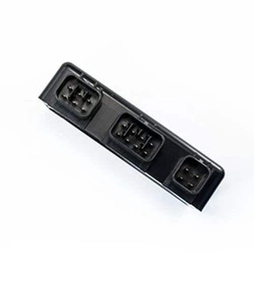 DynaTek CDI Ignition Box for Arctic Cat 650 V2 (All Years)