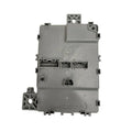 Dashboard Fuse Relay Junction Box Block for Honda Civic (2016–2020)
