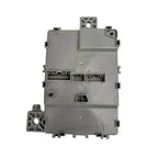 Dashboard Fuse Relay Junction Box Block for Honda Civic (2016–2020)