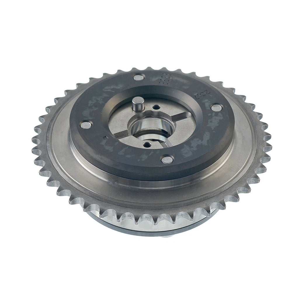 Intake Camshaft Adjuster for Mercedes-Benz C230 (2003–2005)