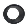 Fog Light Bezel Cover Right Side DXB500041PCL for Land Rover LR3 (2005–2009)