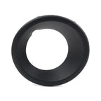 Fog Light Bezel Cover Right Side DXB500041PCL for Land Rover LR3 (2005–2009)