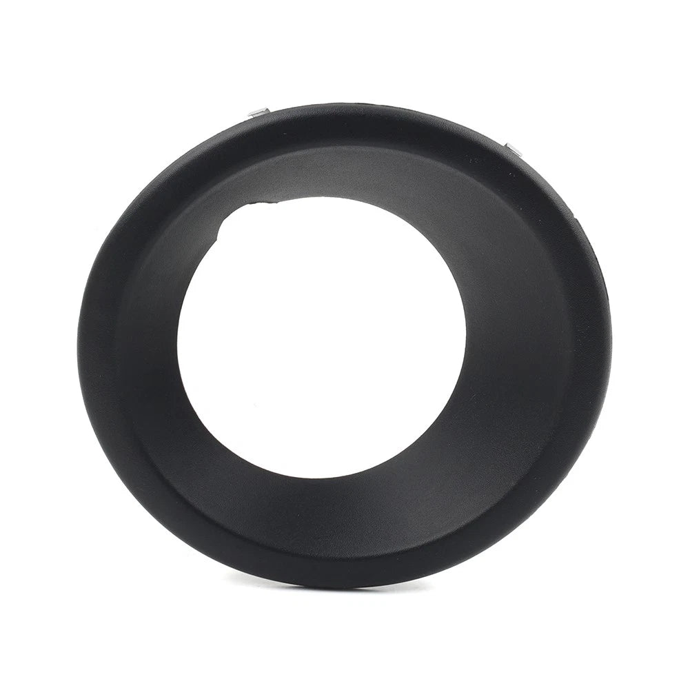 Fog Light Bezel Cover Right Side DXB500041PCL for Land Rover LR3 (2005–2009)