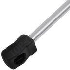 2X Rear Window Lift Supports for Hyundai Tucson (2004–2009)