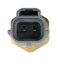 Coolant Temperature Sensor for Ford Lincoln Mercury 4.6L 3.8L 2.0 (1990–2005)