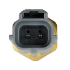 Coolant Temperature Sensor for Ford Lincoln Mercury 4.6L 3.8L 2.0 (1990–2005)